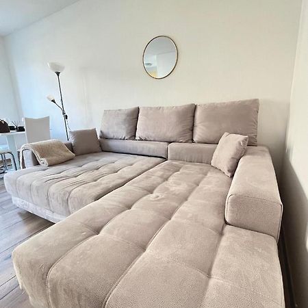 Apartment Vienna - Contactless Check-In Екстериор снимка