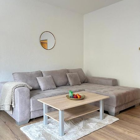 Apartment Vienna - Contactless Check-In Екстериор снимка